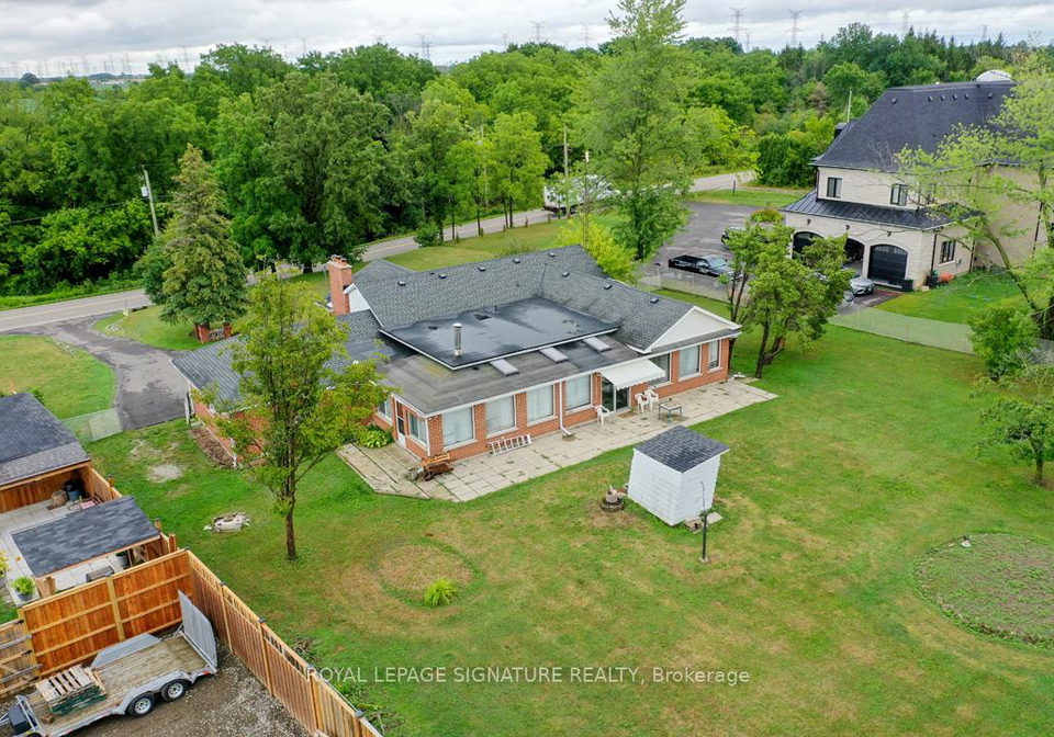 7556-sixth-line-milton-ontario-w12364678