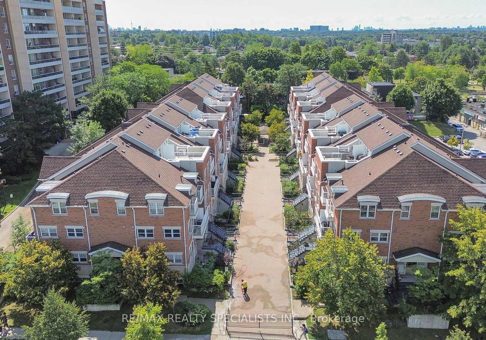 37-four-winds-drive-york-ontario-w12364731