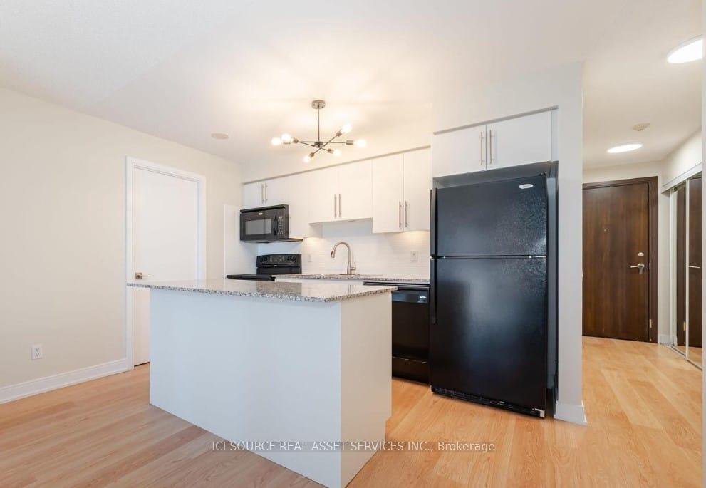 35-viking-lane-etobicoke-ontario-w12364743