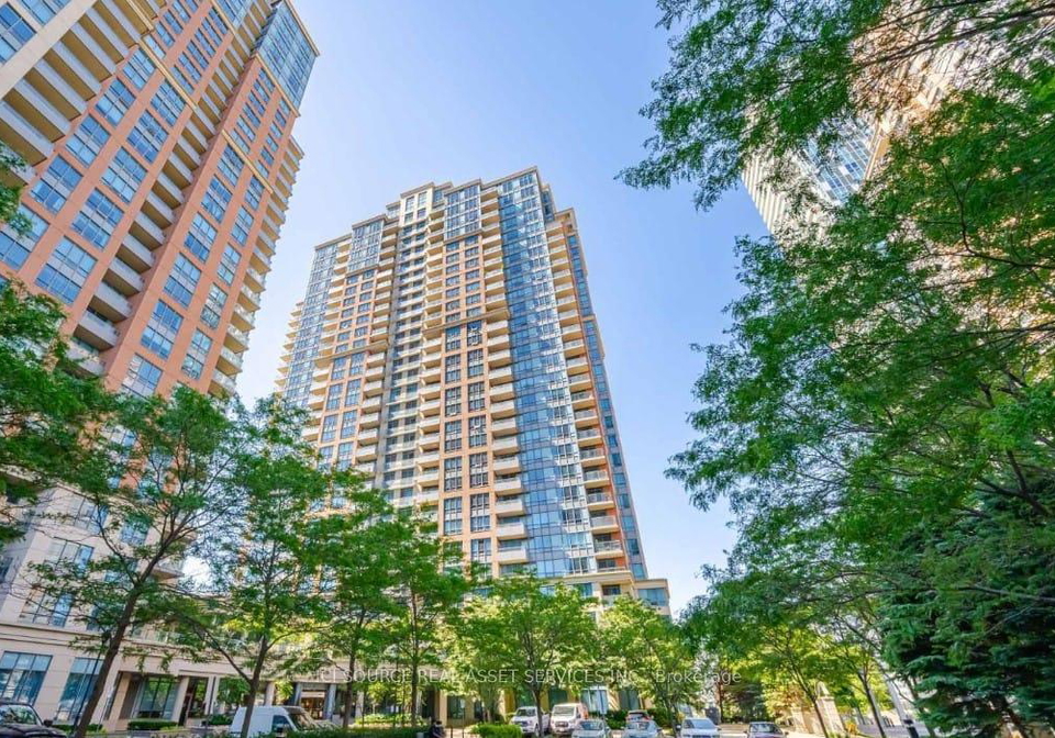 35-viking-lane-etobicoke-ontario-w12364743
