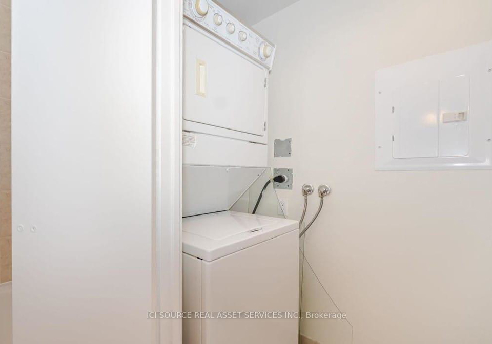 35-viking-lane-etobicoke-ontario-w12364743