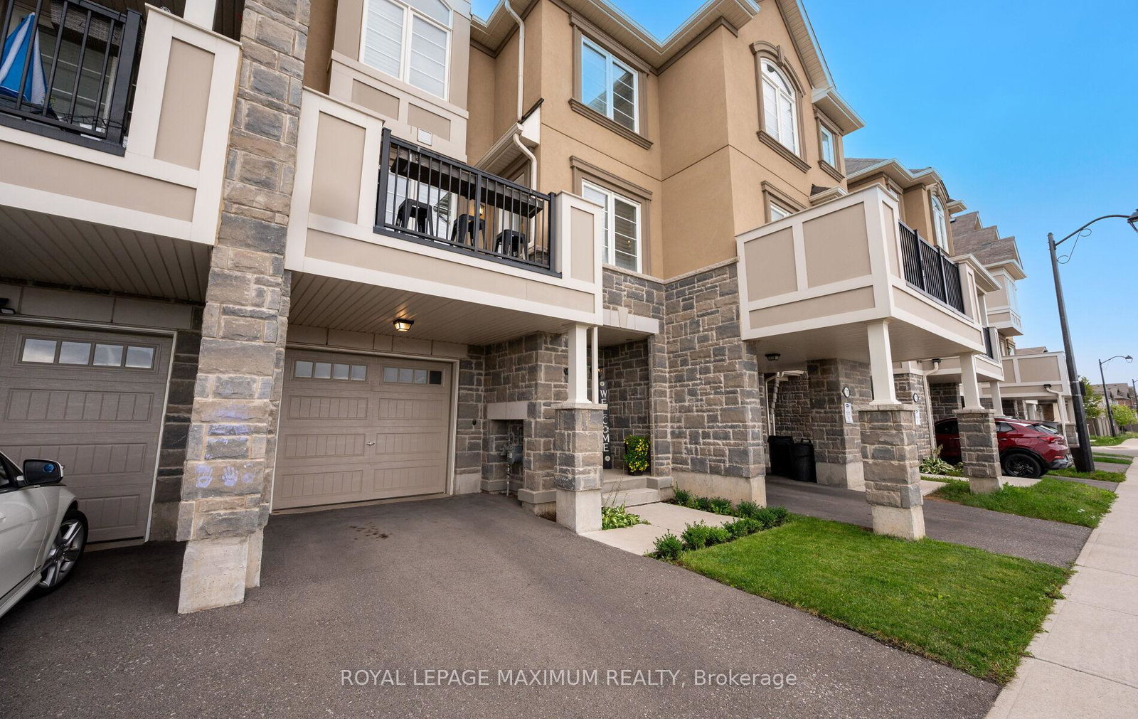 975-whitlock-avenue-milton-ontario-w12364758