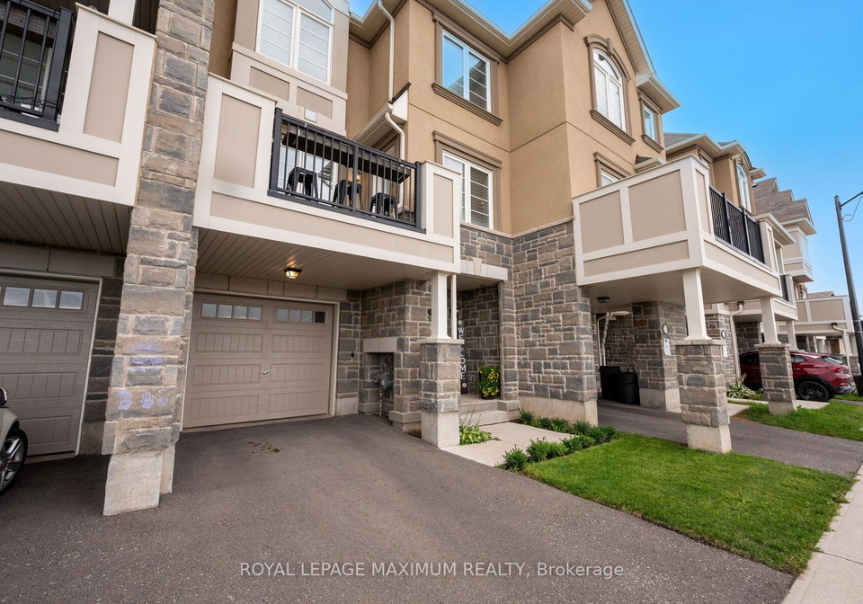 975-whitlock-avenue-milton-ontario-w12364758