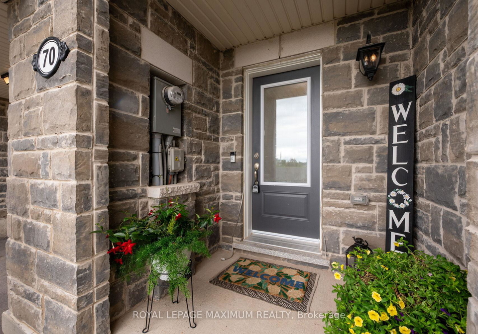 975-whitlock-avenue-milton-ontario-w12364758