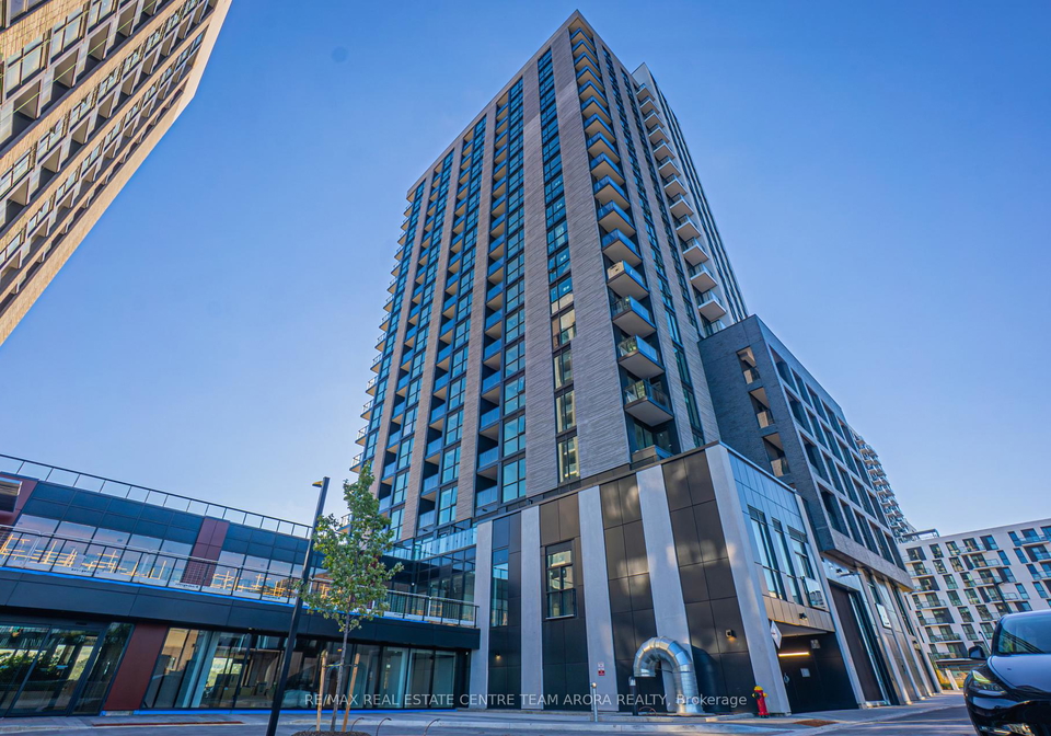 3079-trafalgar-road-oakville-ontario-w12364778