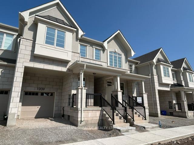 1209-granary-street-oakville-ontario-w12364812