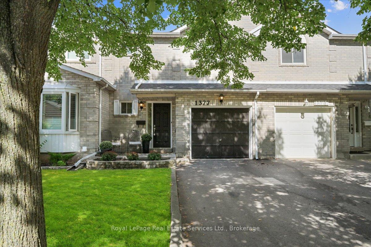 1377-blackburn-drive-oakville-ontario-w12364831