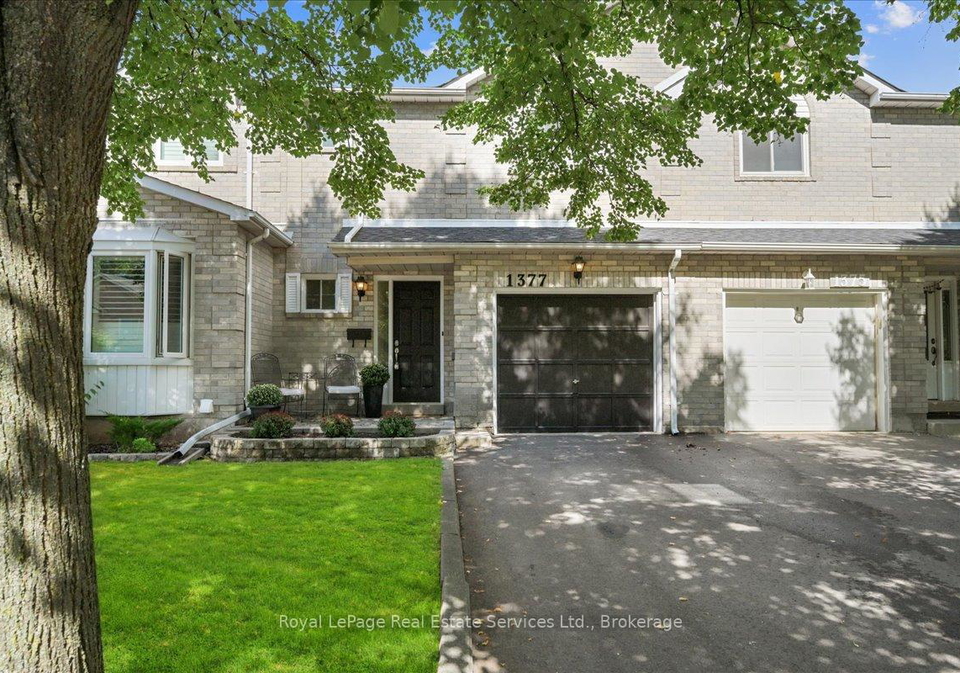 1377-blackburn-drive-oakville-ontario-w12364831