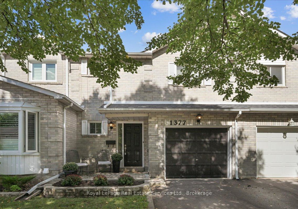 1377-blackburn-drive-oakville-ontario-w12364831