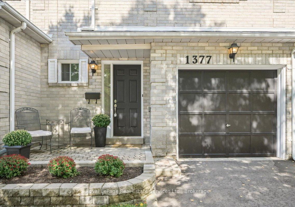 1377-blackburn-drive-oakville-ontario-w12364831