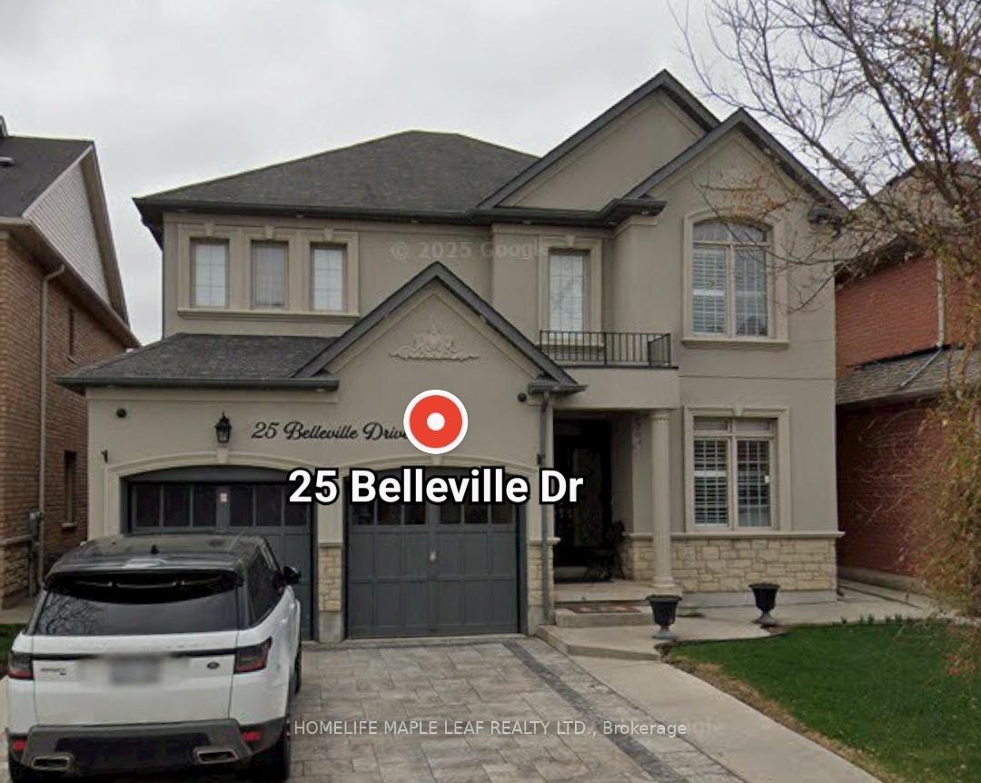 25-belleville-drive-brampton-ontario-w12364832