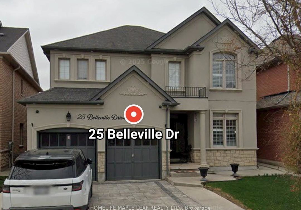 25-belleville-drive-brampton-ontario-w12364832
