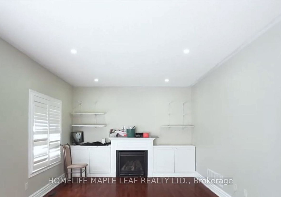 25-belleville-drive-brampton-ontario-w12364832