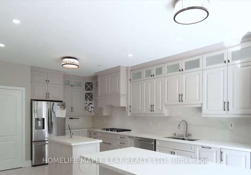 25-belleville-drive-brampton-ontario-w12364832