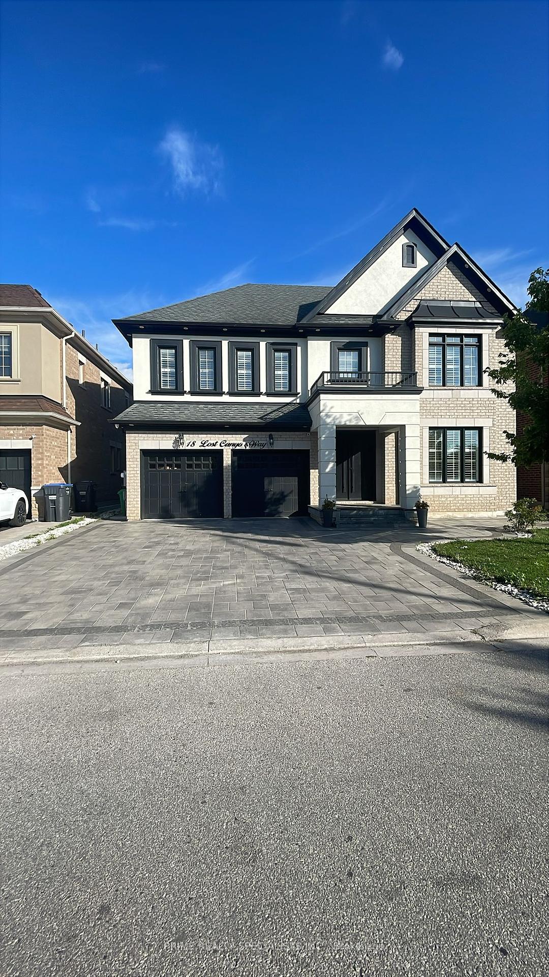 18-lost-canyon-way-brampton-ontario-w12364843