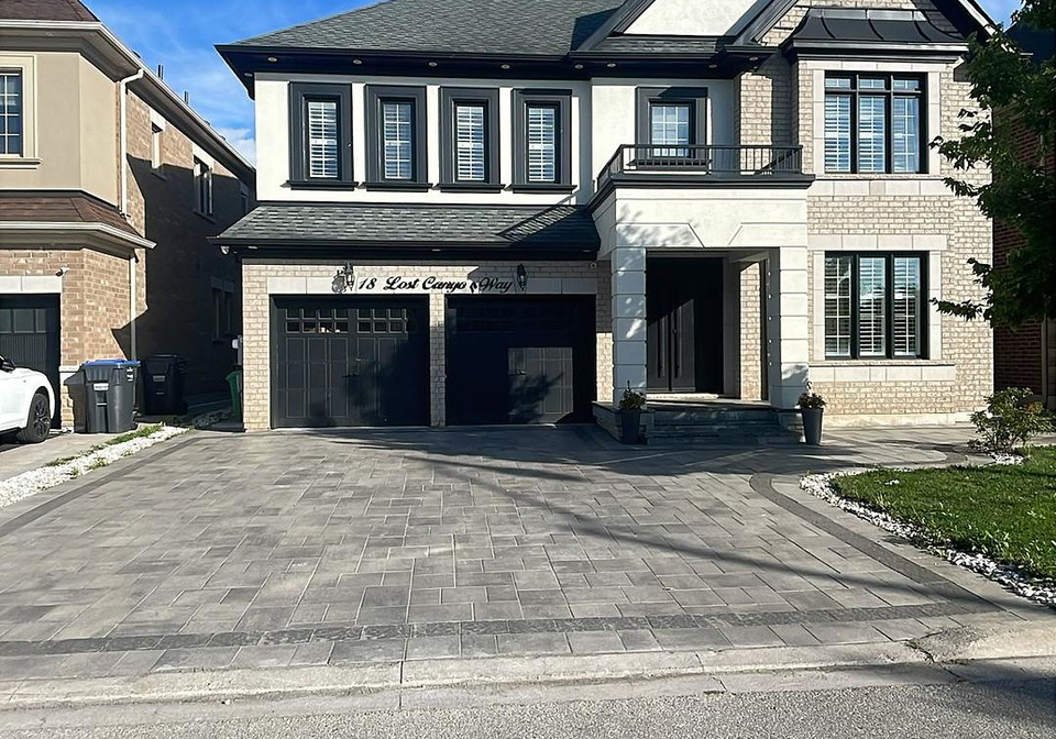 18-lost-canyon-way-brampton-ontario-w12364843