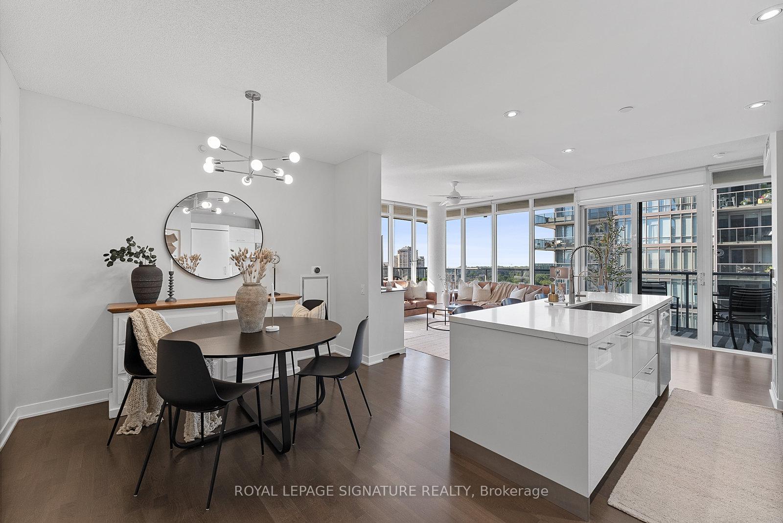 90-park-lawn-road-etobicoke-ontario-w12364847