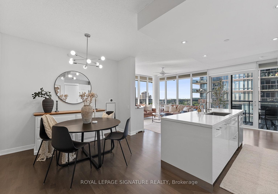 90-park-lawn-road-etobicoke-ontario-w12364847
