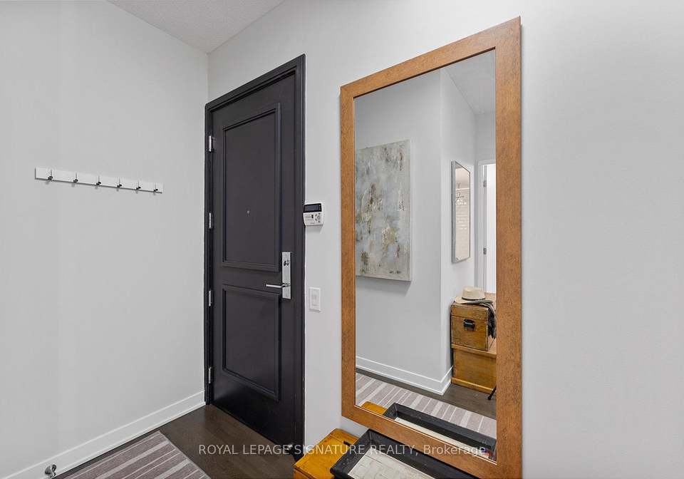 90-park-lawn-road-etobicoke-ontario-w12364847
