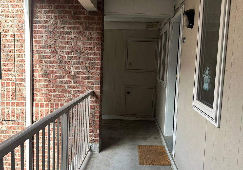 75-bristol-road-e-mississauga-ontario-w12364856