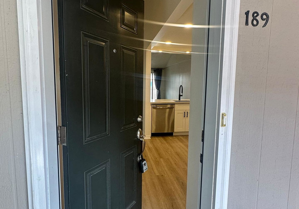 75-bristol-road-e-mississauga-ontario-w12364856