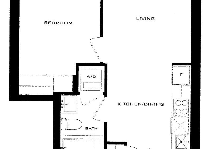4015-the-exchange-mississauga-ontario-w12364875