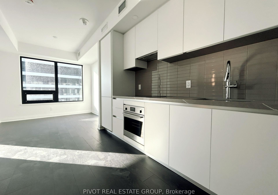 4015-the-exchange-mississauga-ontario-w12364875