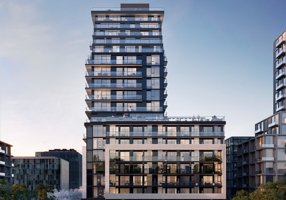 3009-novar-road-mississauga-ontario-w12364892