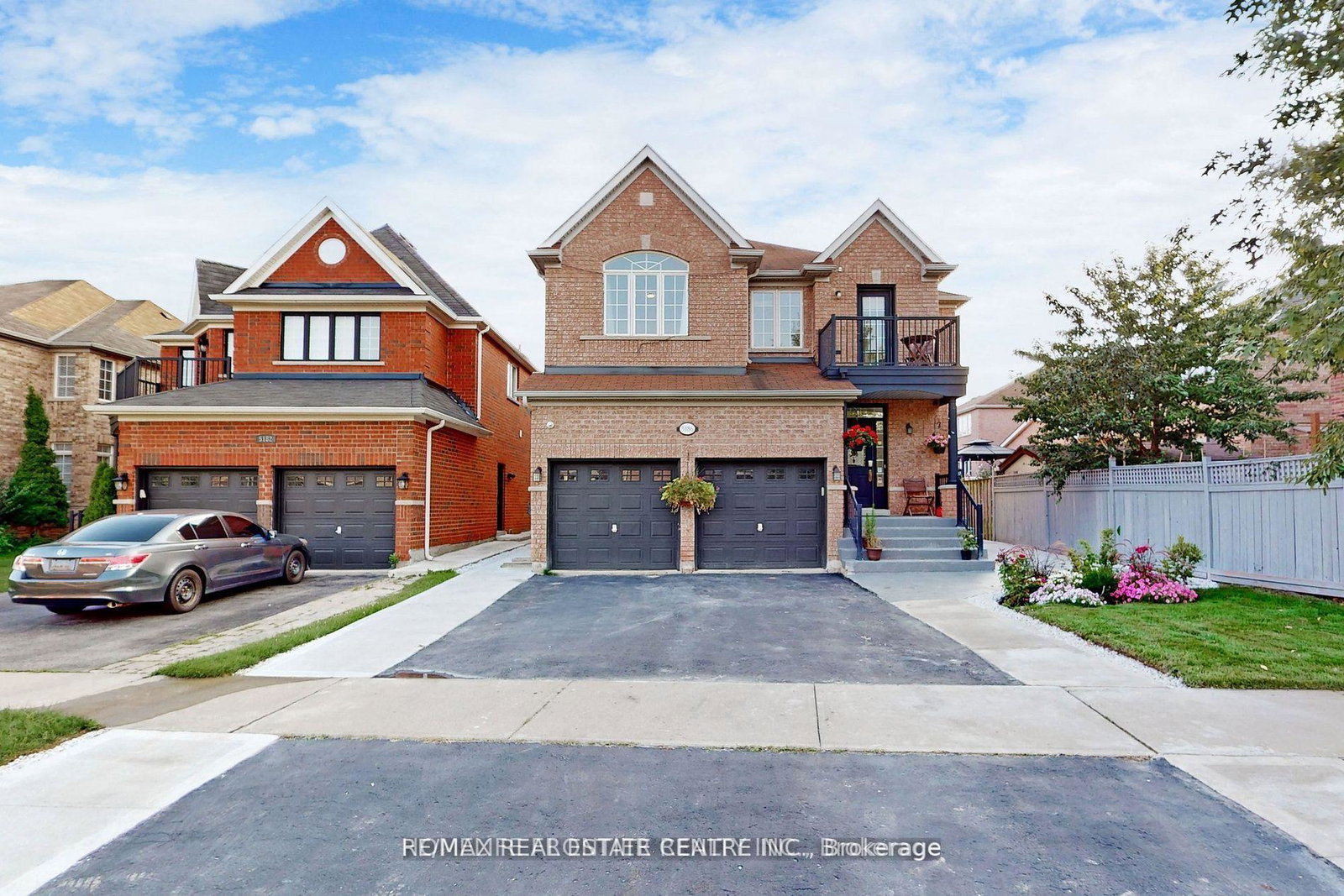 5186-doubletree-drive-mississauga-ontario-w12364898