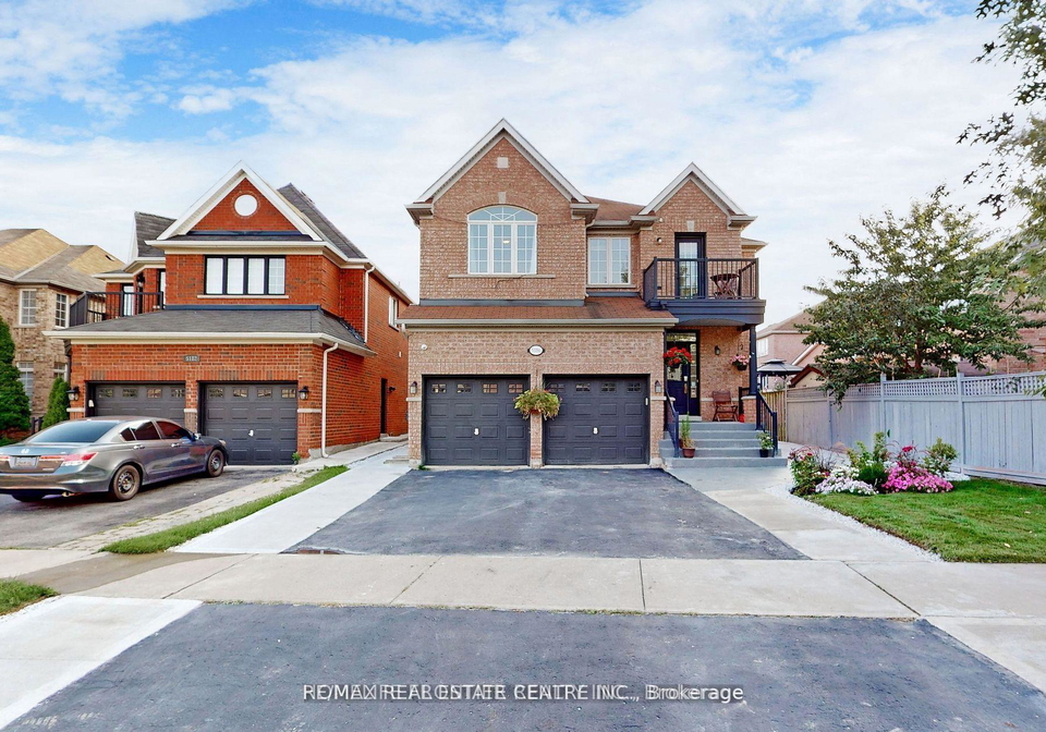 5186-doubletree-drive-mississauga-ontario-w12364898