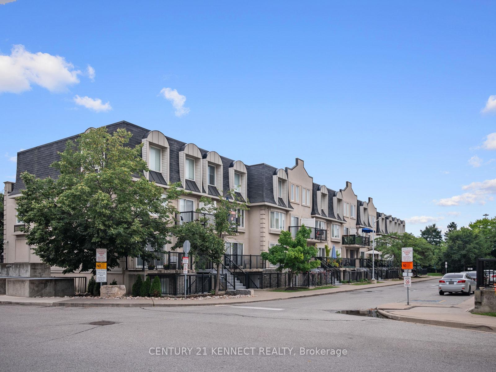 65-george-appleton-way-york-ontario-w12364901