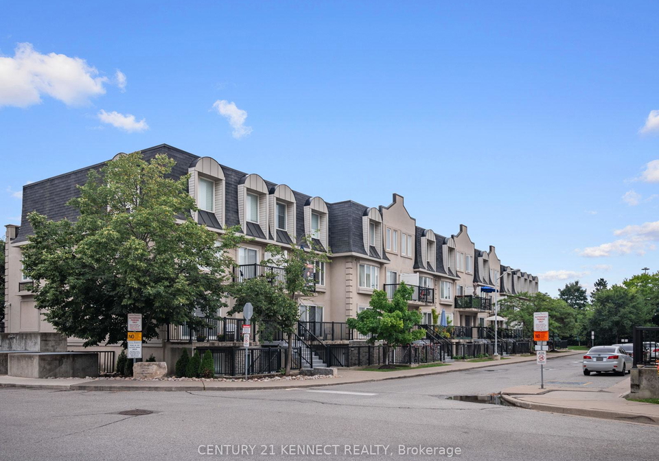 65-george-appleton-way-york-ontario-w12364901