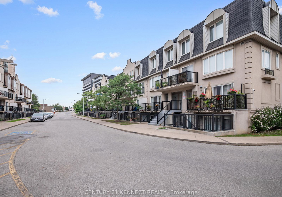 65-george-appleton-way-york-ontario-w12364901