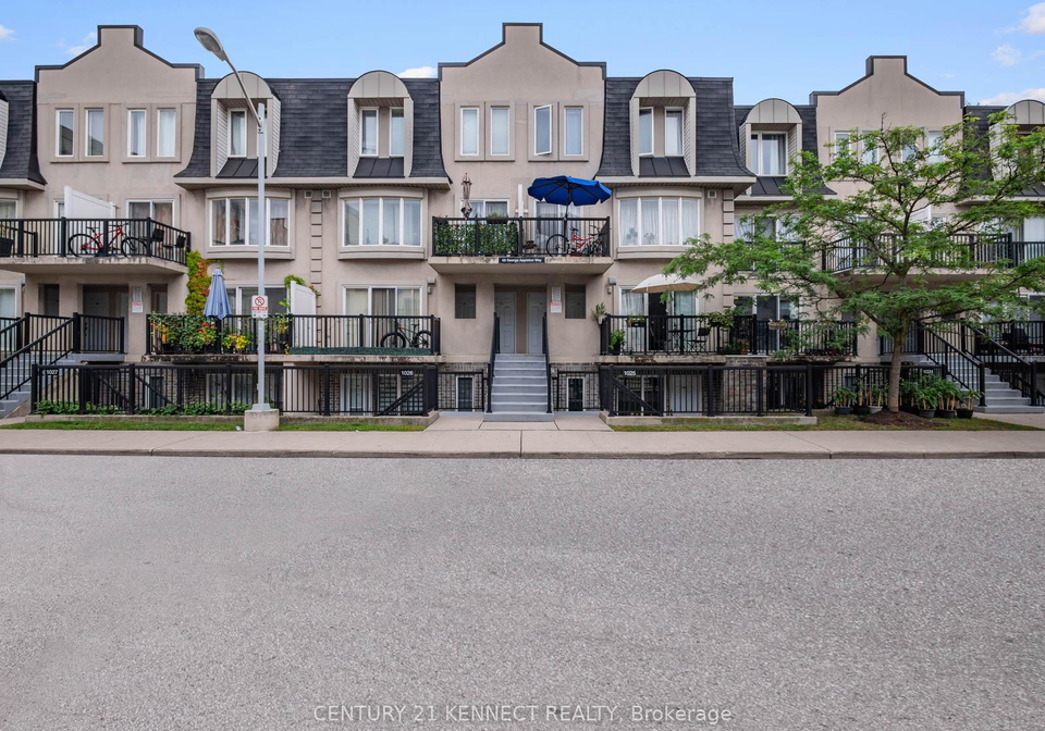 65-george-appleton-way-york-ontario-w12364901
