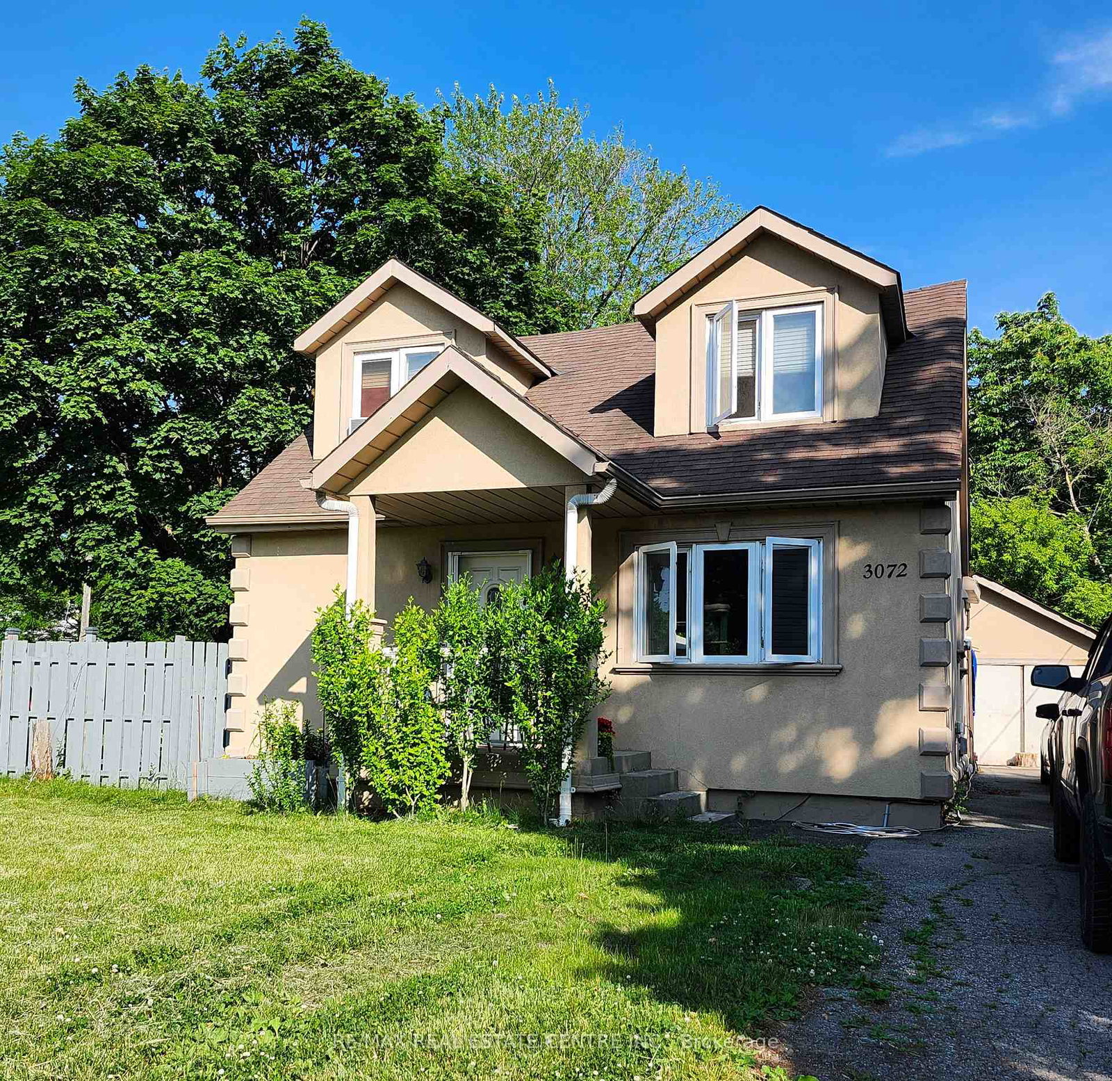 3072-mcnaughton-avenue-mississauga-ontario-w12364906