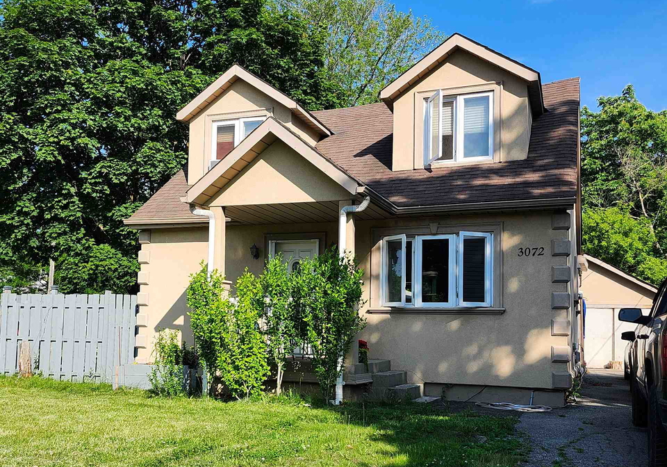 3072-mcnaughton-avenue-mississauga-ontario-w12364906