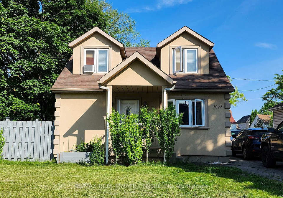 3072-mcnaughton-avenue-mississauga-ontario-w12364906