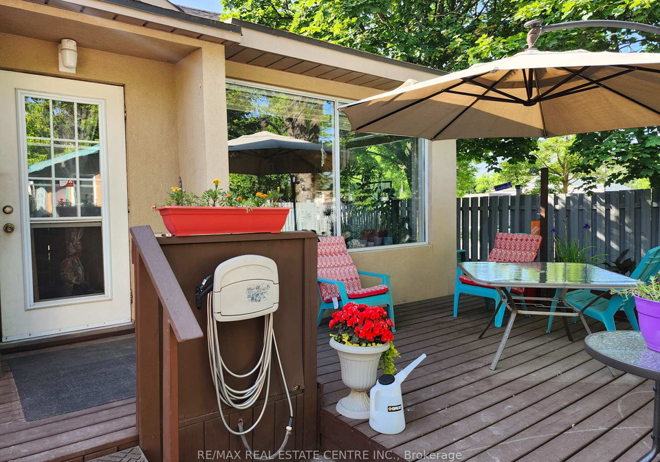 3072-mcnaughton-avenue-mississauga-ontario-w12364906