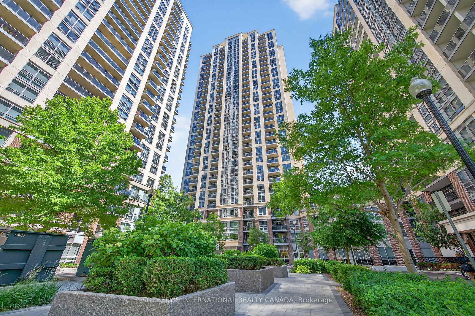 3-michael-power-place-etobicoke-ontario-w12364916