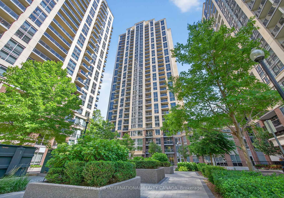 3-michael-power-place-etobicoke-ontario-w12364916
