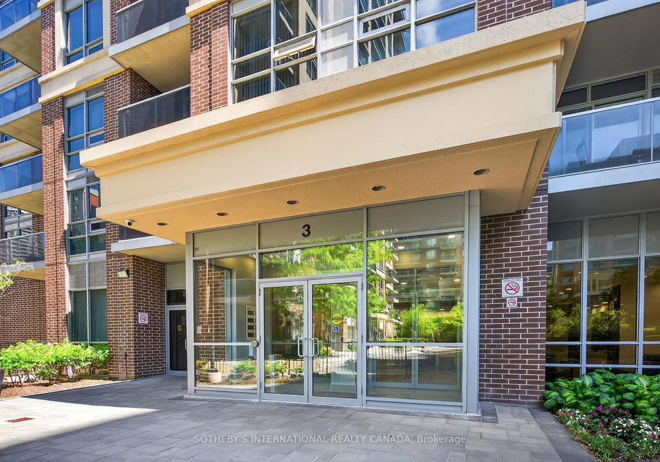 3-michael-power-place-etobicoke-ontario-w12364916