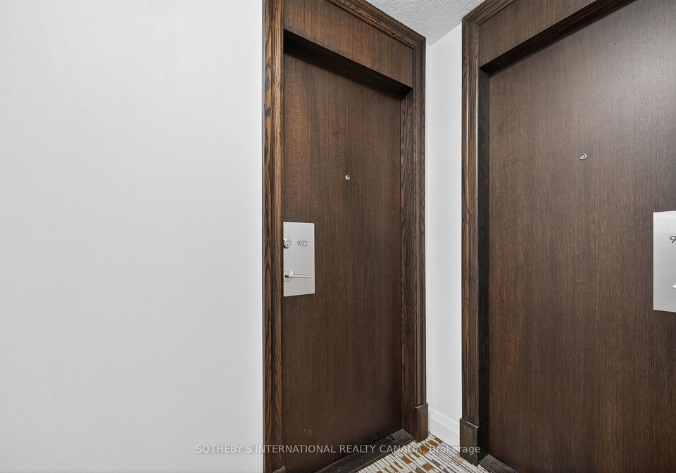 3-michael-power-place-etobicoke-ontario-w12364916