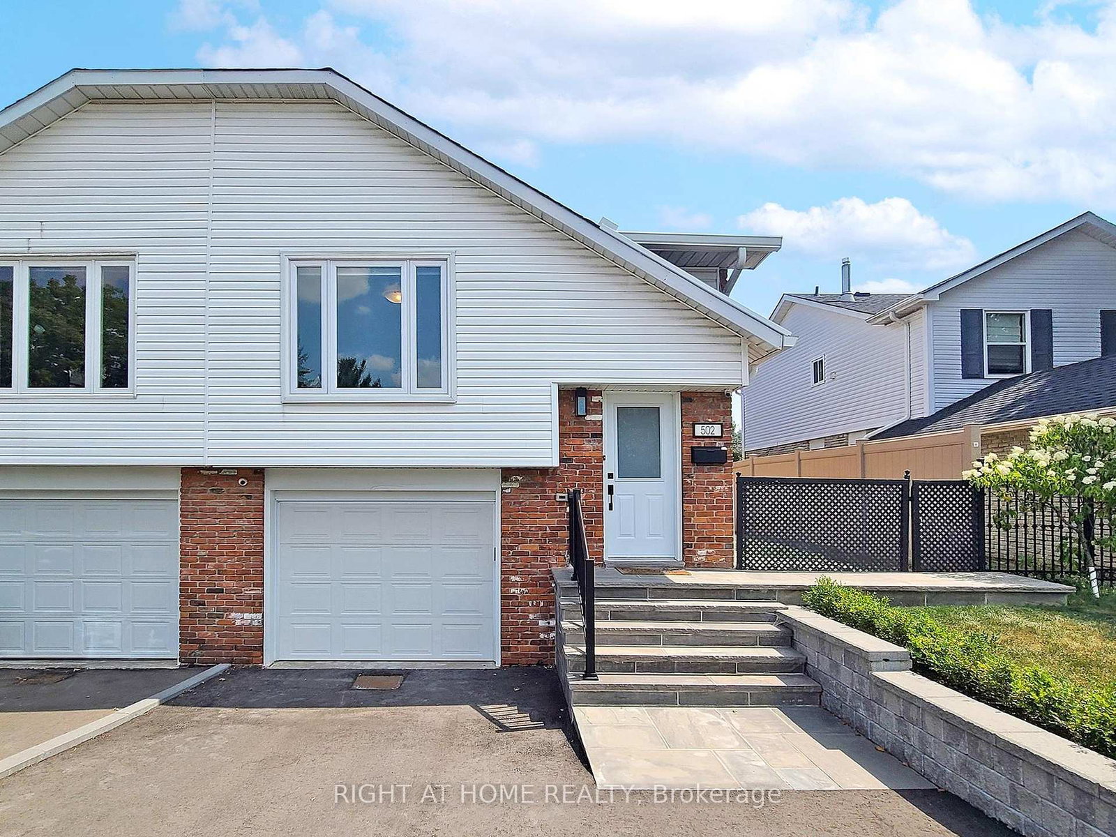 502-galedowns-court-mississauga-ontario-w12364920