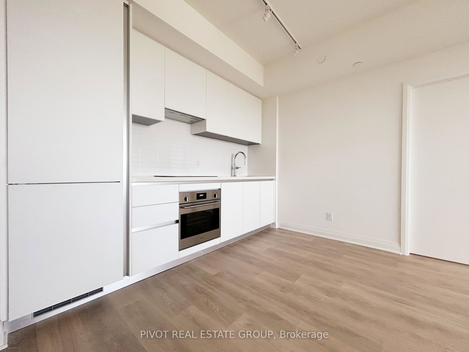 4015-the-exchange-mississauga-ontario-w12364923