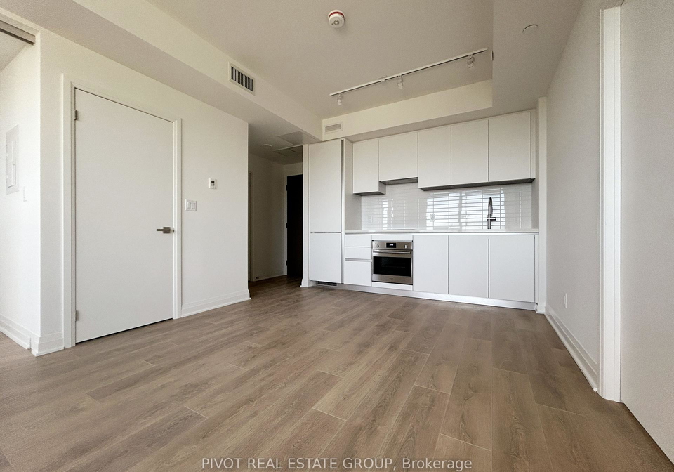4015-the-exchange-mississauga-ontario-w12364923