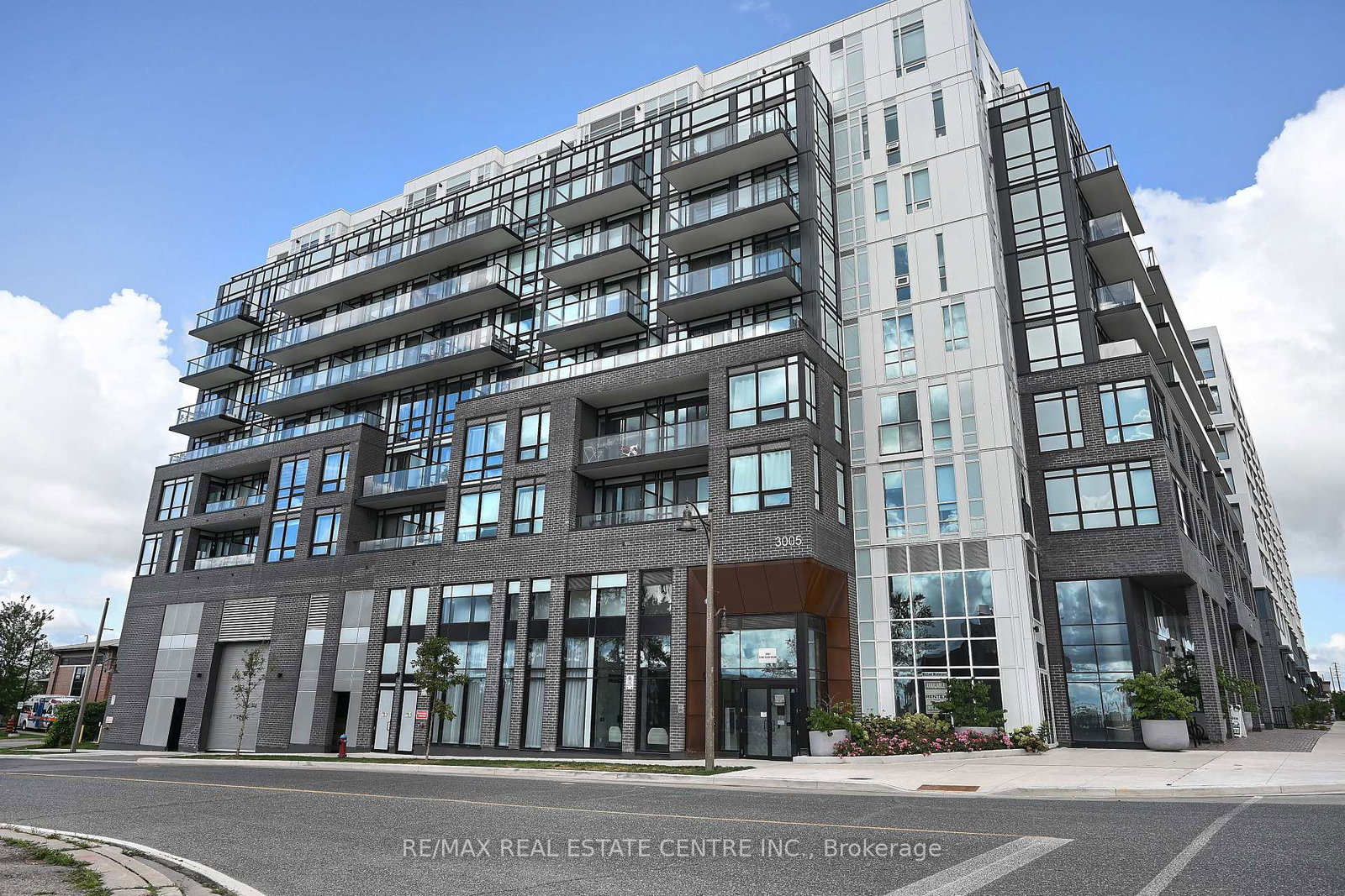 3005-pine-glen-road-s-oakville-ontario-w12364930