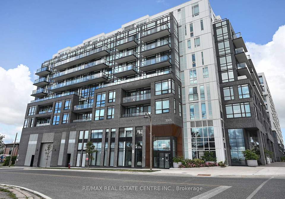 3005-pine-glen-road-s-oakville-ontario-w12364930