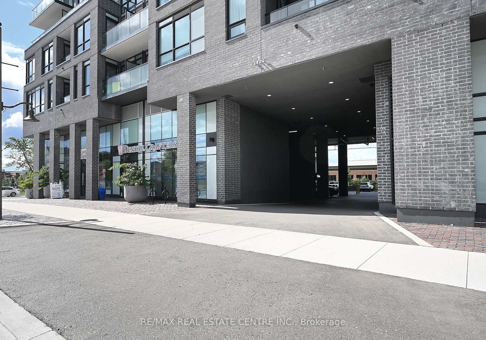 3005-pine-glen-road-s-oakville-ontario-w12364930