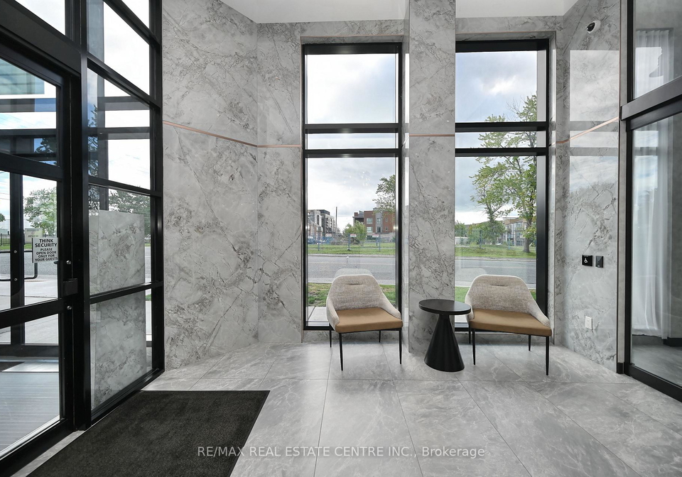 3005-pine-glen-road-s-oakville-ontario-w12364930