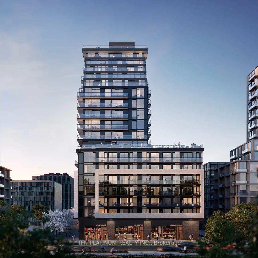89-dundas-street-w-mississauga-ontario-w12364958